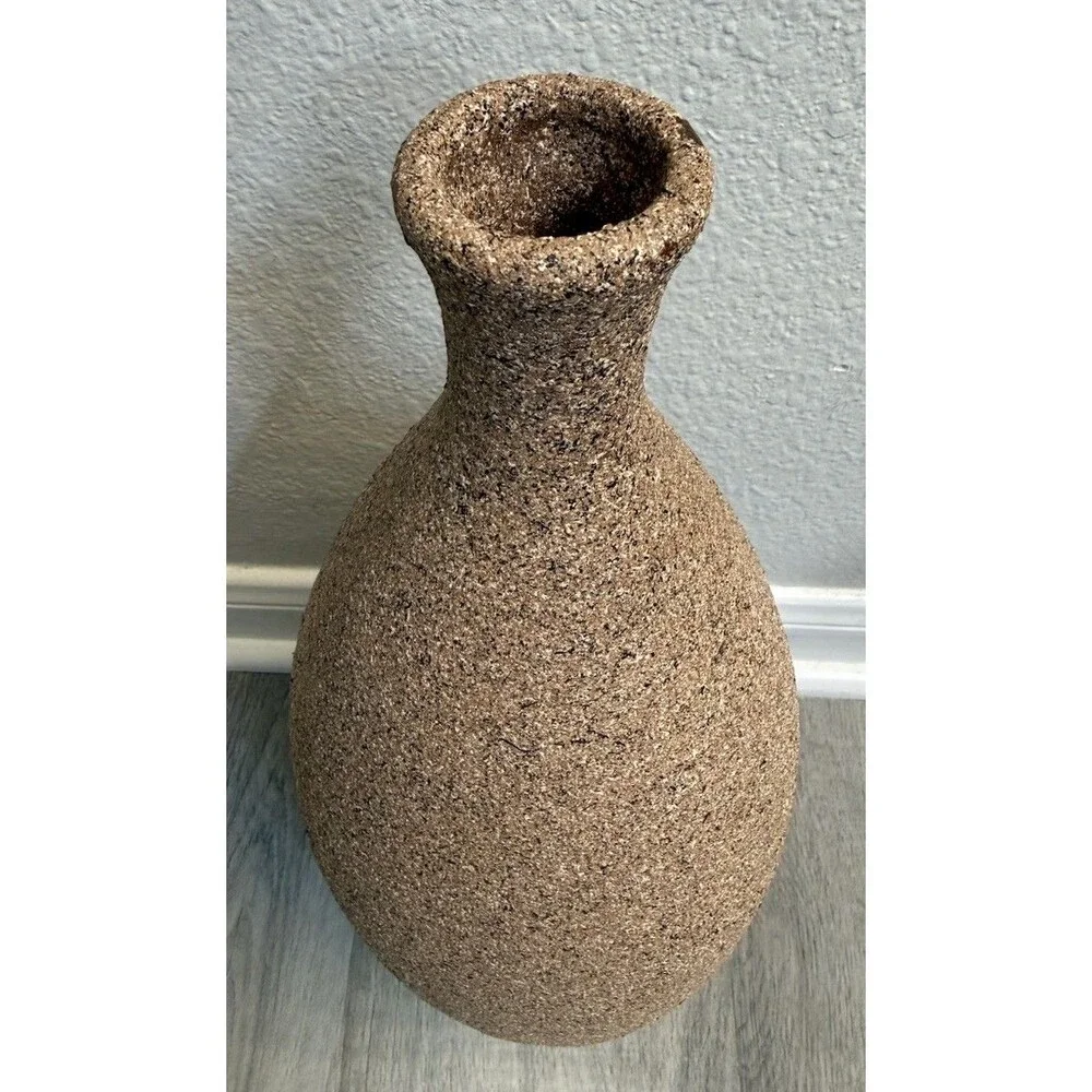 Unbranded this textured